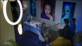 The Irrational - Season 01 Episode 01